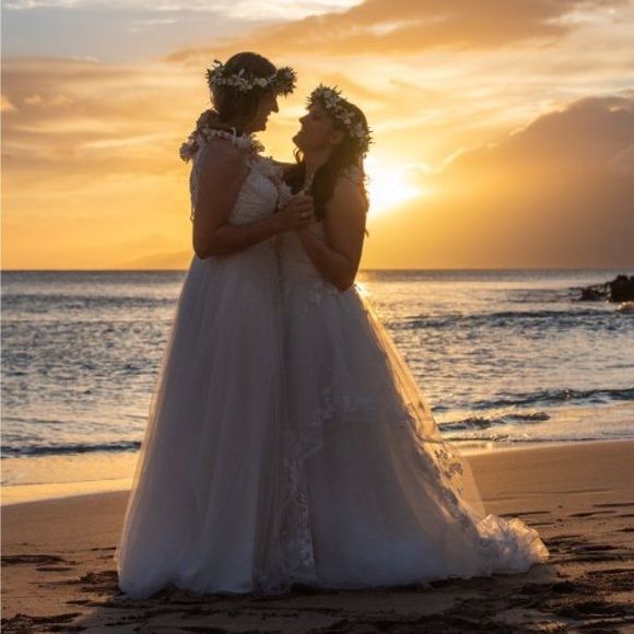 Meet your Posher, Dylan - Picture 1 of 1